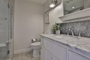 14 Hawkswood Estates, Amesbury, MA 01913 - Photo 29