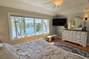 14 Hawkswood Estates, Amesbury, MA 01913 - Photo 23