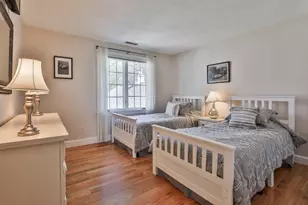 14 Hawkswood Estates, Amesbury, MA 01913 - Photo 27