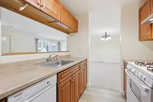 360 Littleton Rd, Chelmsford, MA 01824 - Photo 13