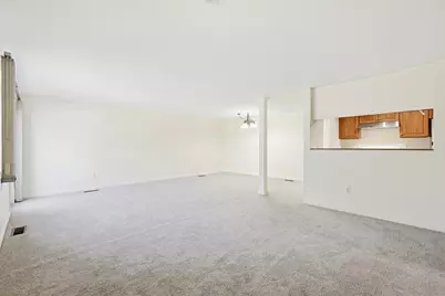 360 Littleton Road #B7, Chelmsford, MA 01824 - Photo 9