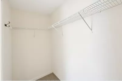 360 Littleton Road #B7, Chelmsford, MA 01824 - Photo 19