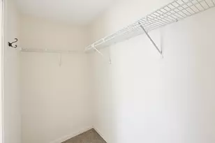 360 Littleton Rd, Chelmsford, MA 01824 - Photo 19