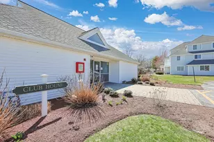 360 Littleton Rd, Chelmsford, MA 01824 - Photo 23