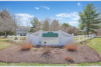 360 Littleton Road #B7, Chelmsford, MA 01824 - Photo 27