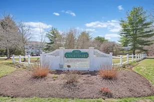 360 Littleton Rd, Chelmsford, MA 01824 - Photo 27