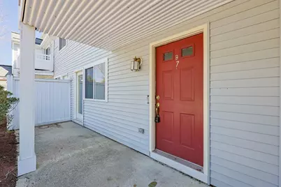 360 Littleton Road #B7, Chelmsford, MA 01824 - Photo 3