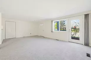 360 Littleton Rd, Chelmsford, MA 01824 - Photo 7