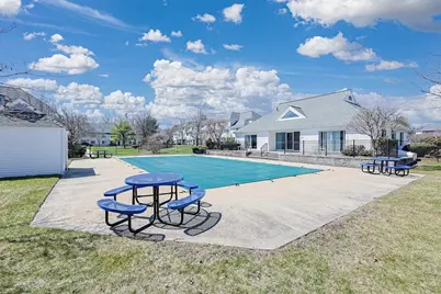 360 Littleton Road #B7, Chelmsford, MA 01824 - Photo 25