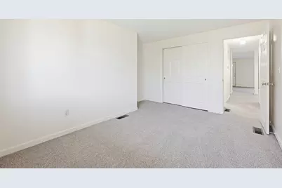 360 Littleton Road #B7, Chelmsford, MA 01824 - Photo 21