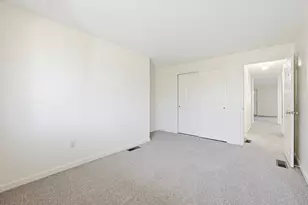 360 Littleton Rd, Chelmsford, MA 01824 - Photo 21