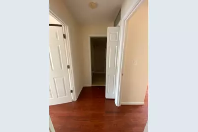 22 Chestnut St #22, Cambridge, MA 02139 - Photo 13