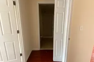 22 Chestnut St, Cambridge, MA 02139 - Photo 13