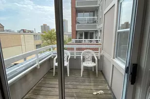 22 Chestnut St, Cambridge, MA 02139 - Photo 11