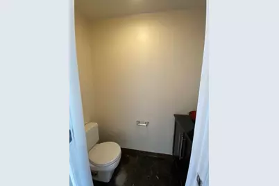 22 Chestnut St #22, Cambridge, MA 02139 - Photo 17