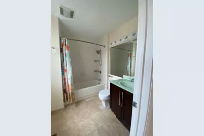 22 Chestnut St #22, Cambridge, MA 02139 - Photo 7