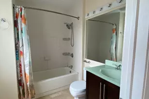 22 Chestnut St, Cambridge, MA 02139 - Photo 7