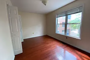 22 Chestnut St, Cambridge, MA 02139 - Photo 5