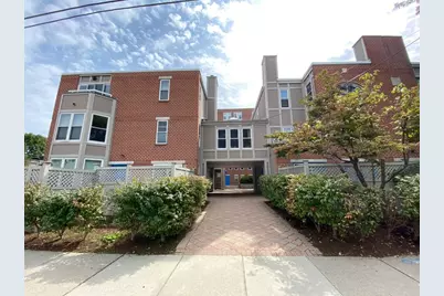 22 Chestnut St #22, Cambridge, MA 02139 - Photo 1