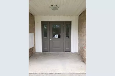 6 Kennedy #52, Milford, MA 01757 - Photo 9