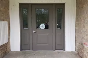 6 Kennedy, Milford, MA 01757 - Photo 9