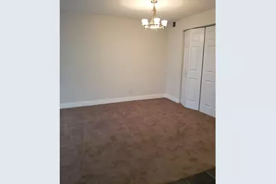 6 Kennedy #52, Milford, MA 01757 - Photo 7