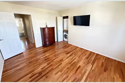 80 Brush Hill Avenue #40, West Springfield, MA 01089 - Photo 15