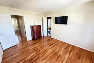 80 Brush Hill Ave, West Springfield, MA 01089 - Photo 15