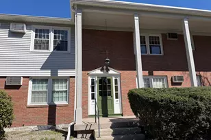 80 Brush Hill Ave, West Springfield, MA 01089 - Photo 1