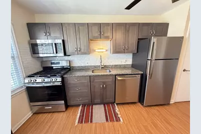 80 Brush Hill Avenue #40, West Springfield, MA 01089 - Photo 5