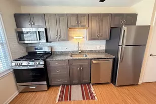 80 Brush Hill Ave, West Springfield, MA 01089 - Photo 5