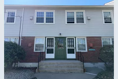 80 Brush Hill Avenue #40, West Springfield, MA 01089 - Photo 19