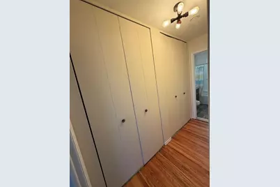 80 Brush Hill Avenue #40, West Springfield, MA 01089 - Photo 17