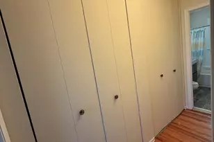 80 Brush Hill Ave, West Springfield, MA 01089 - Photo 17