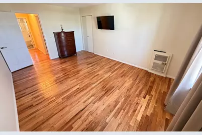 80 Brush Hill Avenue #40, West Springfield, MA 01089 - Photo 13