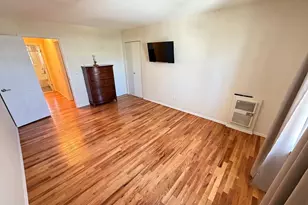 80 Brush Hill Ave, West Springfield, MA 01089 - Photo 13