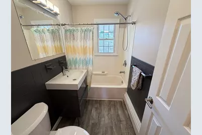 80 Brush Hill Avenue #40, West Springfield, MA 01089 - Photo 11