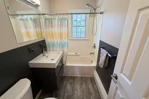 80 Brush Hill Ave, West Springfield, MA 01089 - Photo 11