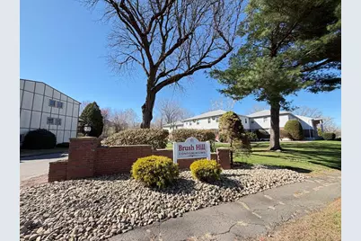 80 Brush Hill Avenue #40, West Springfield, MA 01089 - Photo 23