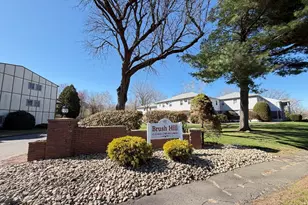 80 Brush Hill Ave, West Springfield, MA 01089 - Photo 23