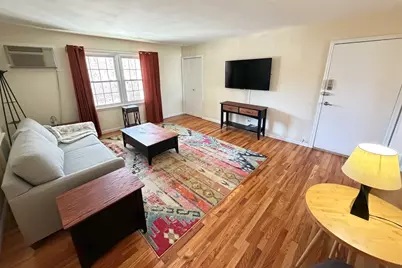 80 Brush Hill Avenue #40, West Springfield, MA 01089 - Photo 7