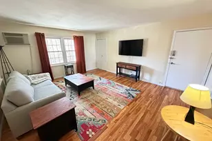 80 Brush Hill Ave, West Springfield, MA 01089 - Photo 7