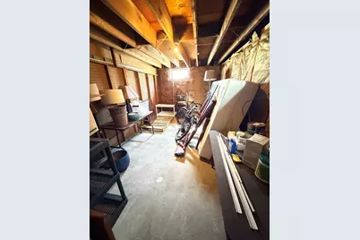 80 Brush Hill Avenue #40, West Springfield, MA 01089 - Photo 21