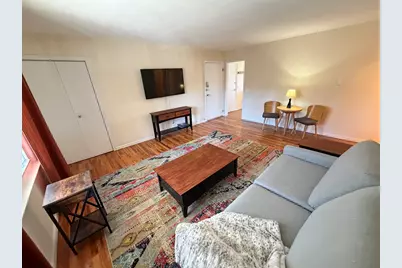 80 Brush Hill Avenue #40, West Springfield, MA 01089 - Photo 9