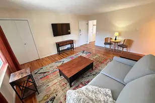 80 Brush Hill Ave, West Springfield, MA 01089 - Photo 9