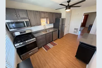 80 Brush Hill Avenue #40, West Springfield, MA 01089 - Photo 3