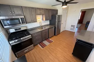 80 Brush Hill Ave, West Springfield, MA 01089 - Photo 3