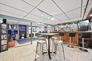 220 Worcester St, New Bedford, MA 02745 - Photo 21