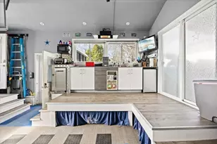 220 Worcester St, New Bedford, MA 02745 - Photo 35