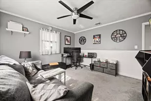 220 Worcester St, New Bedford, MA 02745 - Photo 17